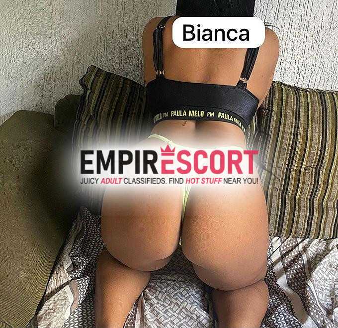 ❤️bianca❤️ rainha do anal