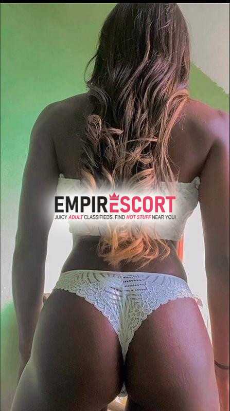 olá amores atendimentos hoje à todo vapor 🔥🥰😘