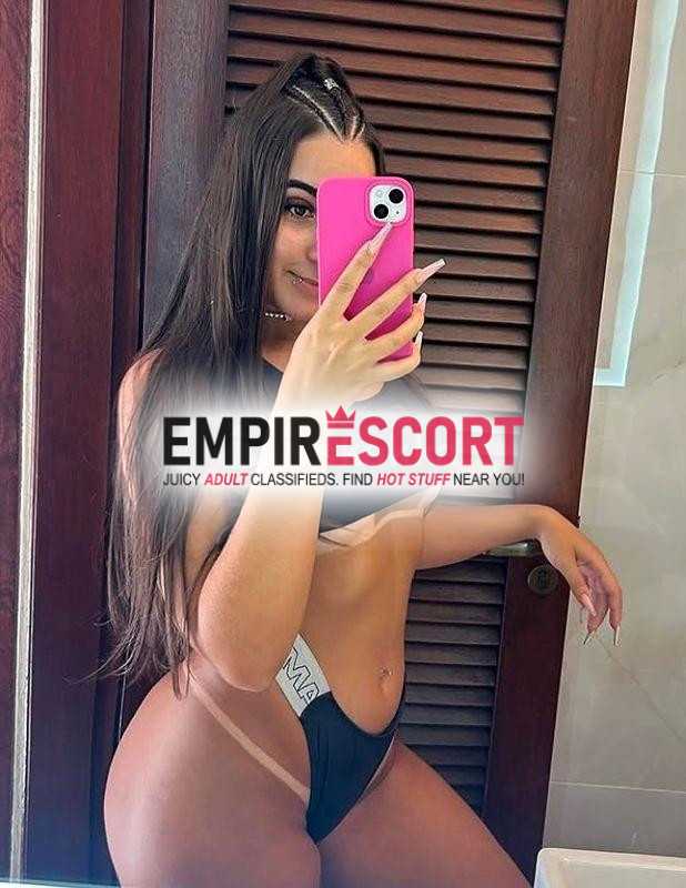 mirella novidade na cidade paulista buceta bem apertadinha