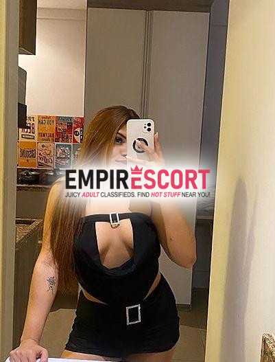 adoro o que faço é isso torna tudo mais natural anal combinar😉🤤