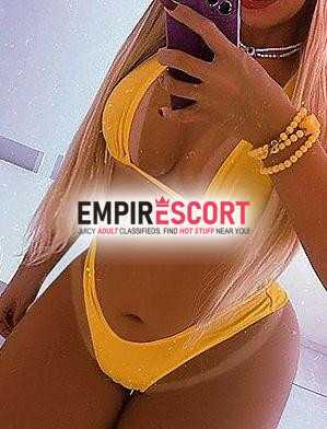 helena gulosa curta temporada disponível 24 horas sou loira bronzeada disponível 24 sou super safada e adoro prática uma oral bem babado
