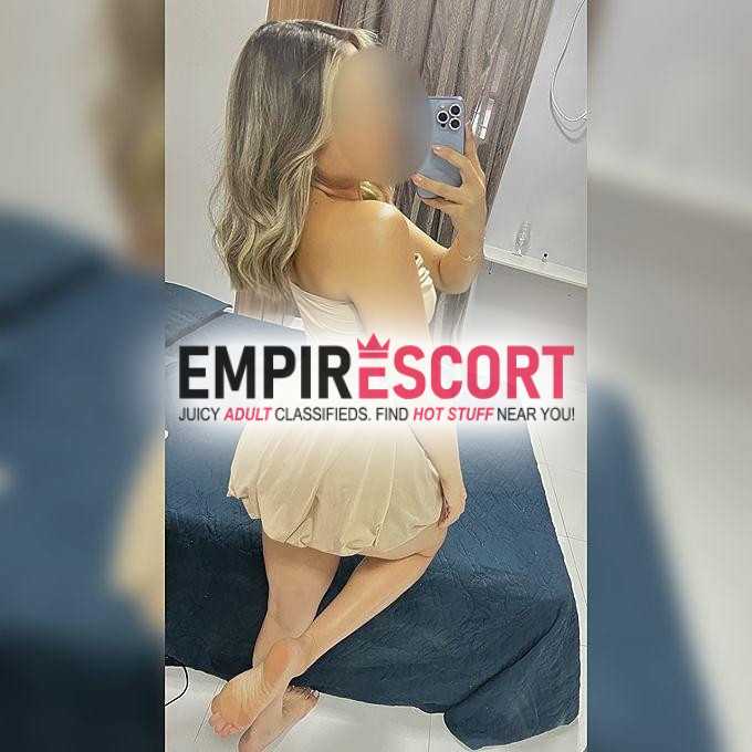 🦋linda garota para homens de bom gosto e exigentes✨