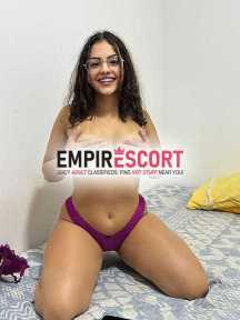 alice sua namoradinha iniciante novinha sem enganação fotos reais e atualizadas