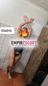 beatriz delicia