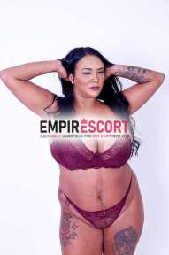 luana lima seios gg
