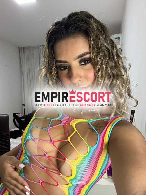 estou em itajaí sou acompanhante de luxo estou disponível venham me conhecer melhor lindos