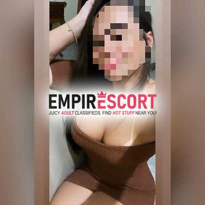 boa noite trabalha com massagem erótica vem viver essa experiência maravilhosa eu garanto que você vai sair bem satisfeito