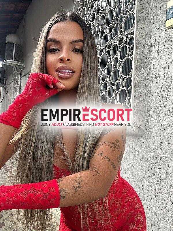 morena gostosa pronta pra satisfazer você.