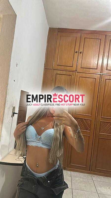 morena gostosa pronta pra satisfazer você.