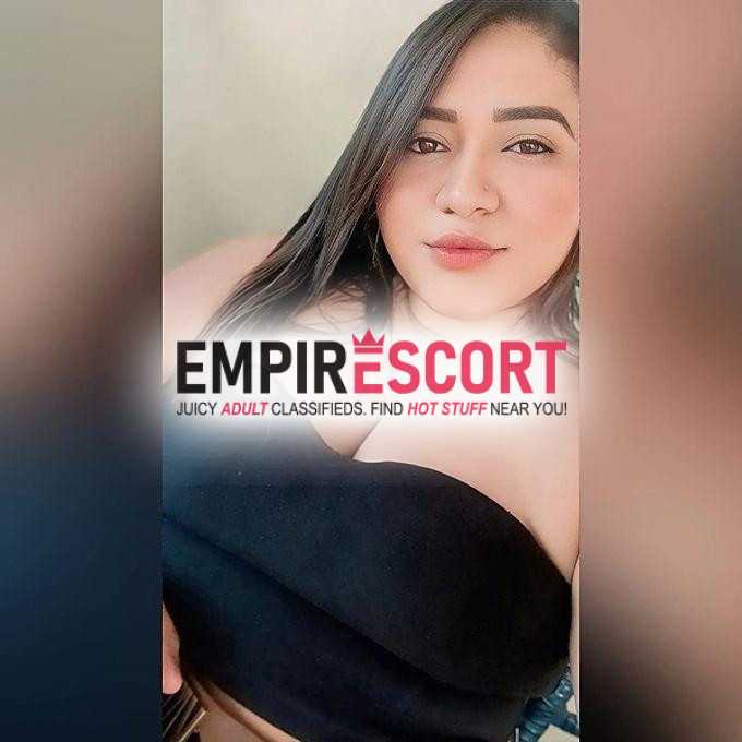 boquinha de veludo oral babadinho e guloso rabuda fogosa estilo namoradinha venha 100 2 finalizaÇÃo