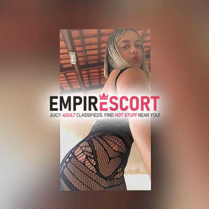 sexo e massagem rapidinha