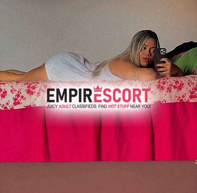 sexo e massagem rapidinha