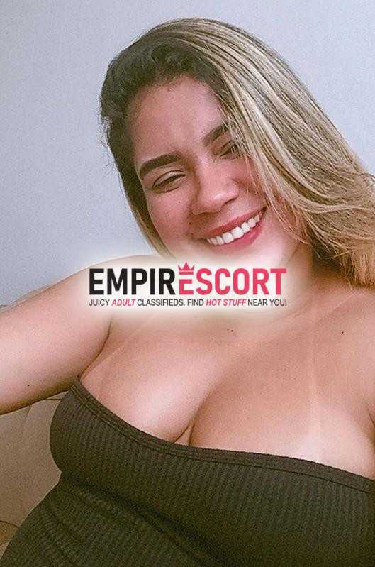 rapidinha 80 reais vamos gozar gostoso