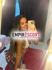 morena gostosa pronta pra satisfazer você.