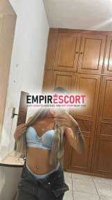 morena gostosa pronta pra satisfazer você.