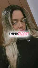 sexo e massagem rapidinha
