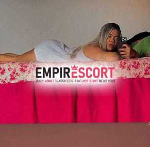 sexo e massagem rapidinha
