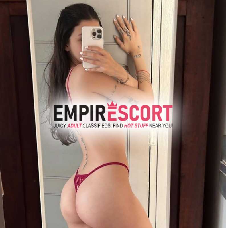 marcele pouca temporada