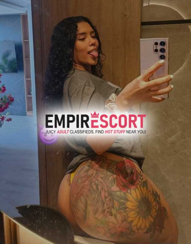 itabaiana ninfeta fogosa🔥