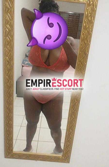 doce como um bombomzinho 