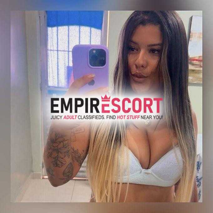 loirinha tatuada disponÍvel pra fuder gostoso 📍