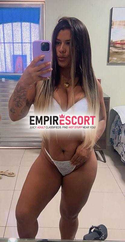 loirinha tatuada disponÍvel pra fuder gostoso 📍