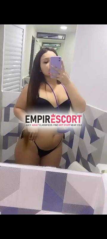 gata sensual encorpada já sexxy madrugada toda