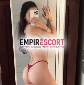 marcele pouca temporada
