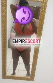 doce como um bombomzinho 