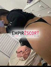 gata sensual encorpada já sexxy madrugada toda
