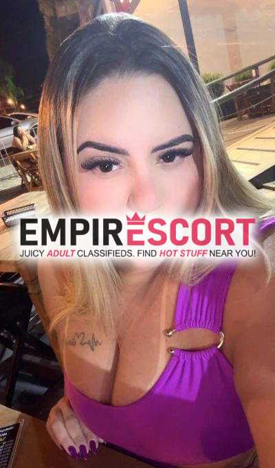mika lins perfil namoradinha beijo garganta profunda e sexo anal.