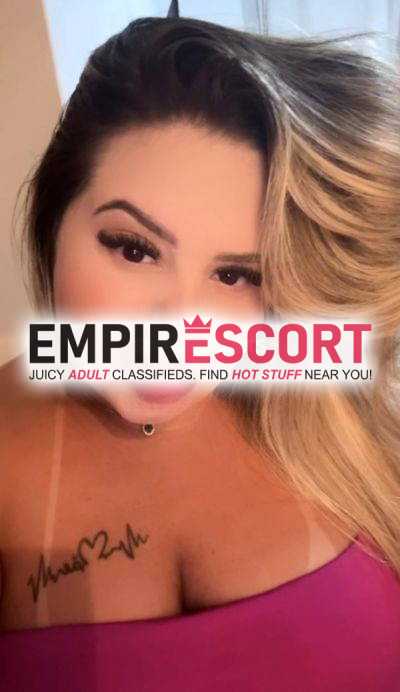 mika lins perfil namoradinha beijo garganta profunda e sexo anal.