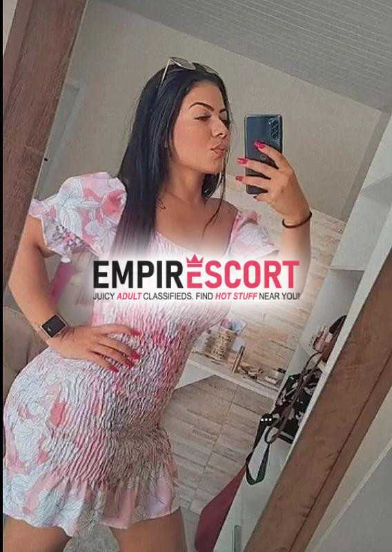 morena bronzeada toda gostosa