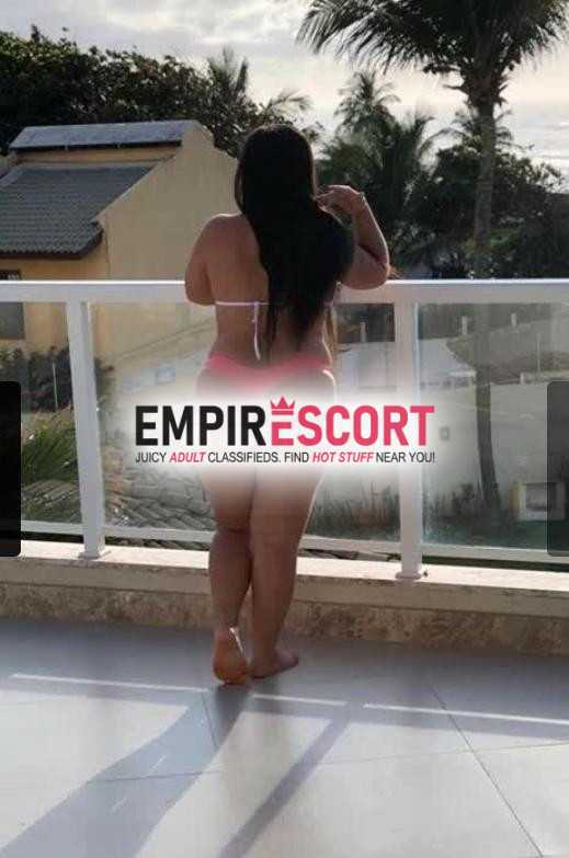 30 💦🔥📷greluda safada 🔥🔥 seios enormes rainha espanhola