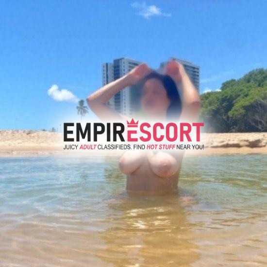 virtual 💥 bruna lopes