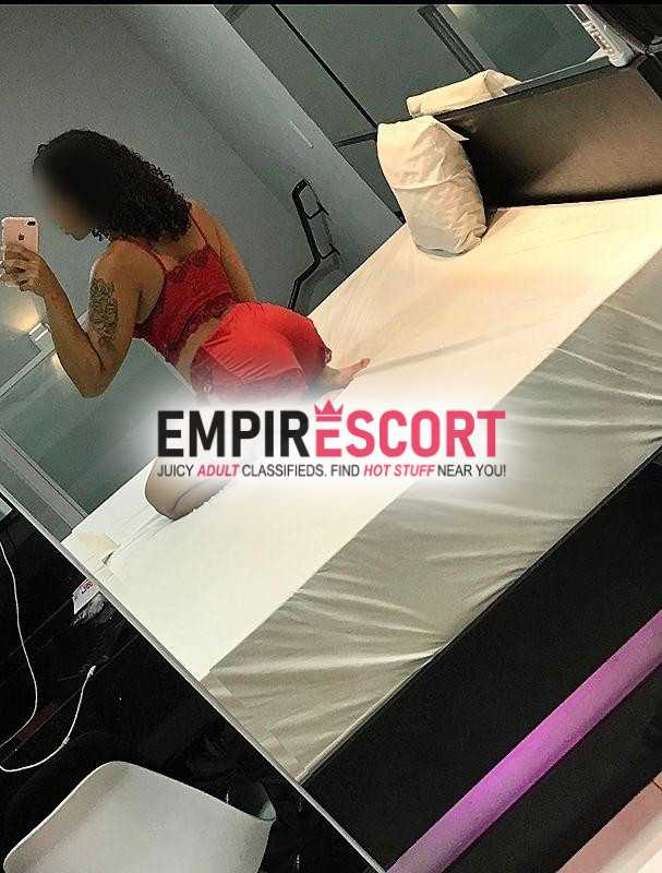 🔞tati novinha de  18 corpão gostoso pra bons pilotos que adoram uma curva primeira vez no ramo prometo te fidelizar