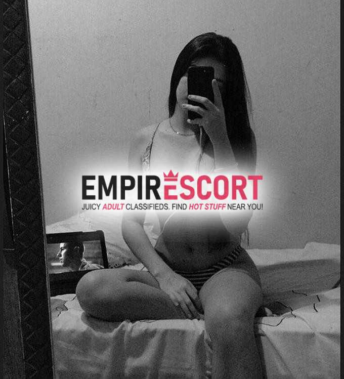olá tudo bem sou uma morena clara toda bronzeada super gente boa sem frescura sou de cidade do ceará mas sempre venho aqui
dona um de um bumbum lin
