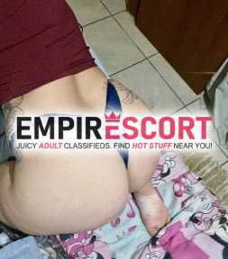 maite