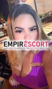 mika lins perfil namoradinha beijo garganta profunda e sexo anal.