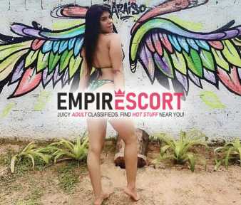 novidade na cidade vem me conhecer 🔥