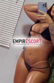 🍓 cristiele morena mais gostosa do empirescort - 🔥 chamada de vÍdeo ao vivo com verificaÇÃo 