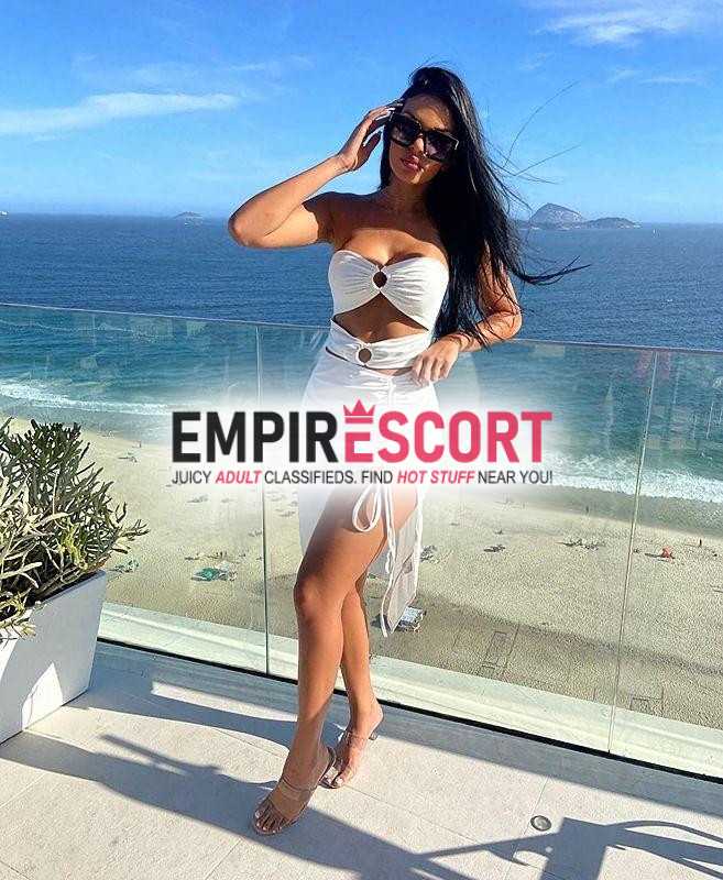 nathalia massoterapeuta ❤️