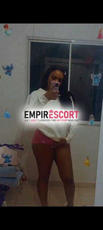 novinha cavalona boquinha de veludo