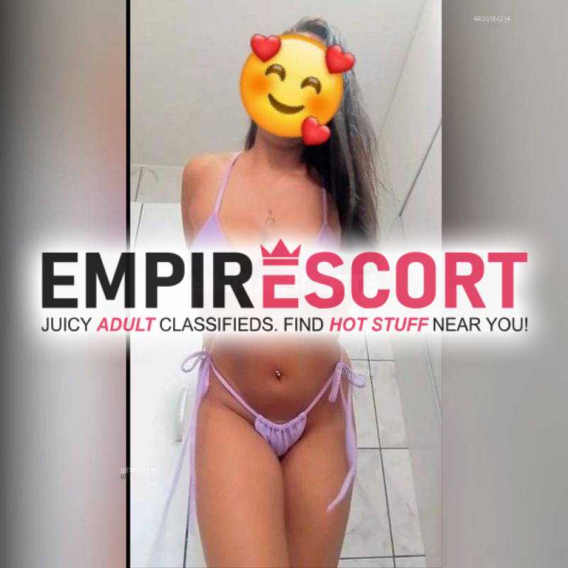 bia ferrari