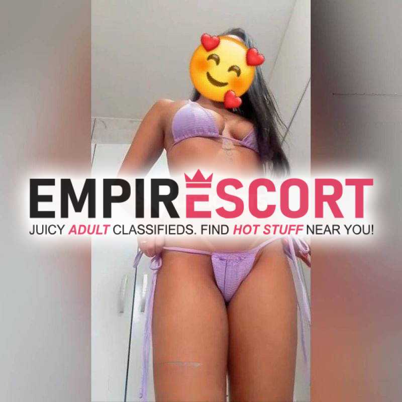 bia ferrari