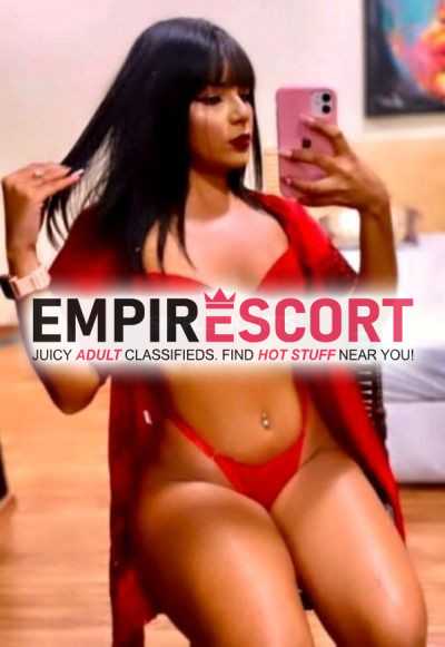 dany mineira com sexo oral babadinho massagem tudo sem frescura.