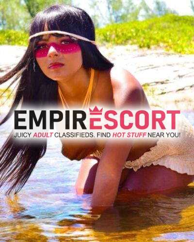 dany mineira com sexo oral babadinho massagem tudo sem frescura.