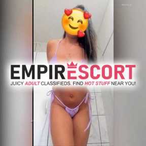 bia ferrari