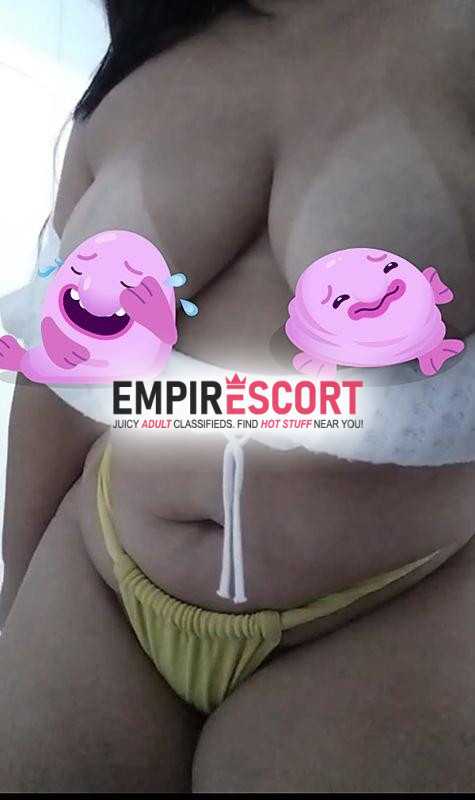 nallanda so vídeochamadas sexo virtual bem safado.
