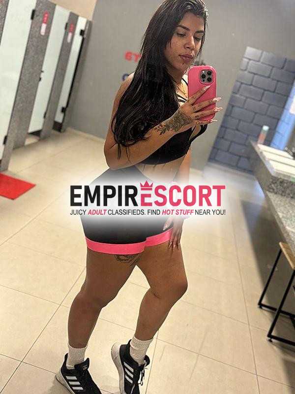 uma finalização por r100 oral e vaginal